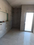 Bad - Dusche