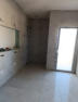 Bad - Dusche