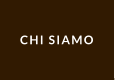 CHI SIAMO