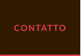 CONTATTO